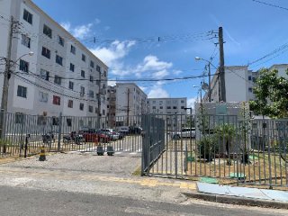 Imagem do imóvel AP83250