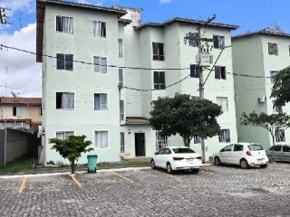 Imagem do imóvel AP11858
