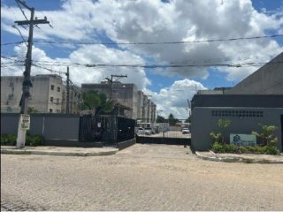 Imagem do imóvel AP03584
