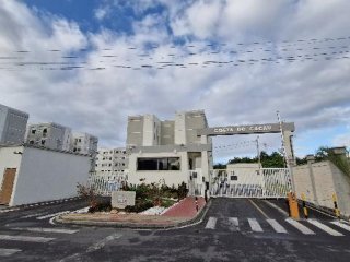 Imagem do imóvel AP57425