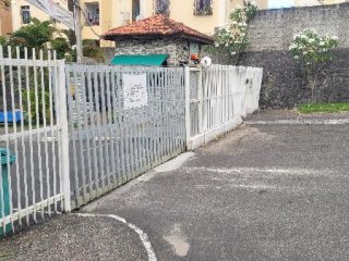 Imagem do imóvel AP44228