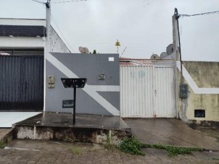 Imagem do imóvel CA82586