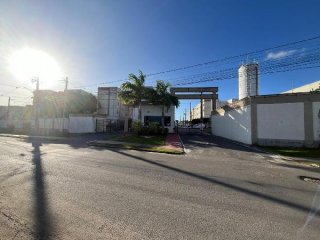 Imagem do imóvel AP95639