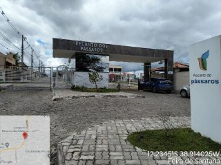 Imagem do imóvel CA77074