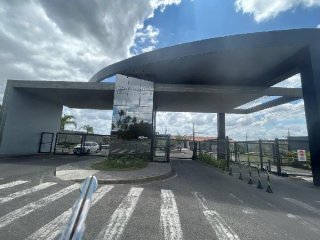 Imagem do imóvel CA46897