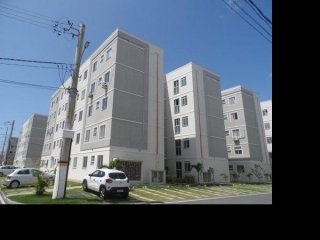 Imagem do imóvel AP08762