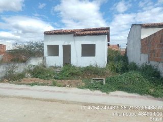 Imagem do imóvel CA89139