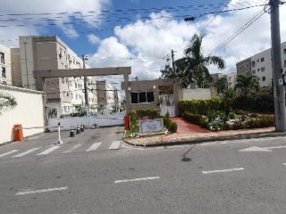 Imagem do imóvel AP44617