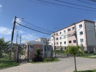 Imagem do imóvel AP97791