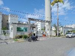 Imagem do imóvel AP87626