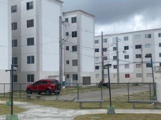 Imagem do imóvel AP65057