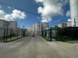 Imagem do imóvel AP07416
