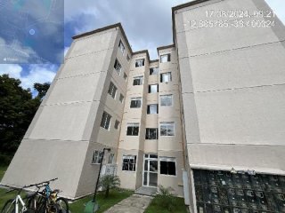 Imagem do imóvel AP59769