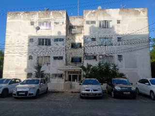 Imagem do imóvel AP54040