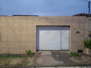 Imagem do imóvel CA37073