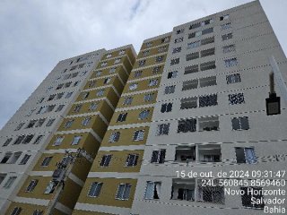 Imagem do imóvel AP80853