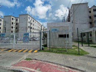 Imagem do imóvel AP04585