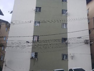 Imagem do imóvel AP99875