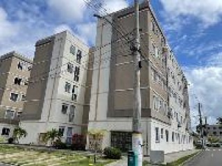 Imagem do imóvel AP06299