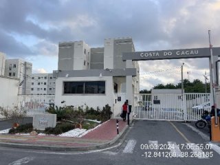 Imagem do imóvel AP97254