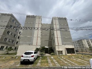 Imagem do imóvel AP84899