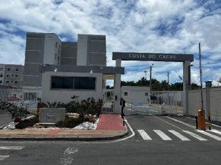 Imagem do imóvel AP39456