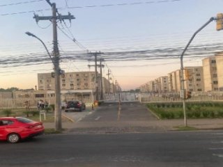 Imagem do imóvel AP77129
