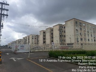 Imagem do imóvel AP49328