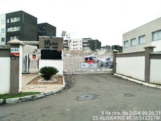 Imagem do imóvel AP34212