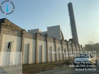 Imagem do imóvel AP04649