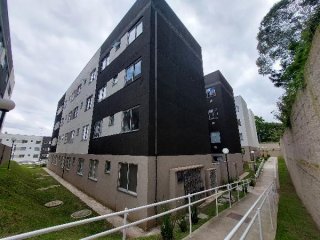 Imagem do imóvel AP40912