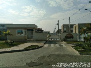 Imagem do imóvel AP81440