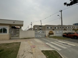 Imagem do imóvel AP44386