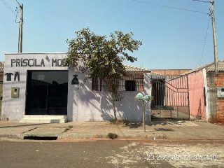 Imagem do imóvel CA82960