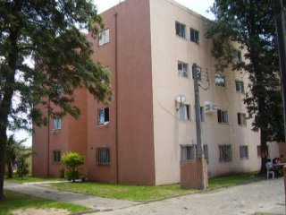 Imagem do imóvel AP92408