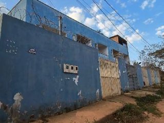 Imagem do imóvel CA45387