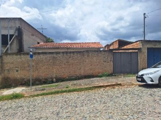 Imagem do imóvel CA84384