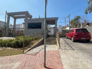 Imagem do imóvel AP08775
