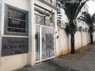 Imagem do imóvel AP73132