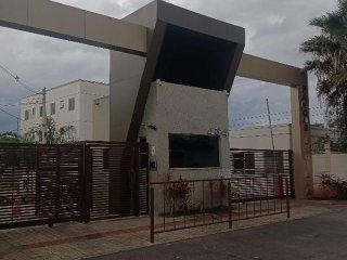 Imagem do imóvel AP33212