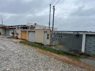 Imagem do imóvel AP93224