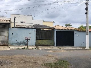 Imagem do imóvel CA45160