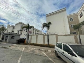 Imagem do imóvel AP97241