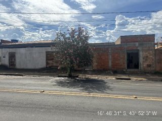Imagem do imóvel CA97496