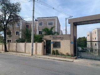 Imagem do imóvel AP75805