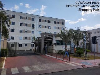 Imagem do imóvel AP84347