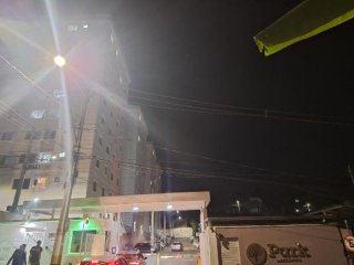 Imagem do imóvel AP05336