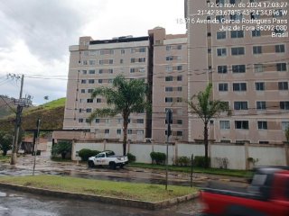 Imagem do imóvel AP90586