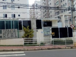 Imagem do imóvel AP85383