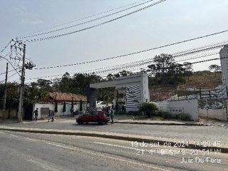 Imagem do imóvel AP28509